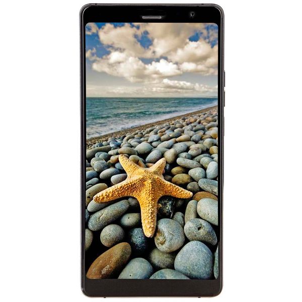 Смартфон Highscreen
