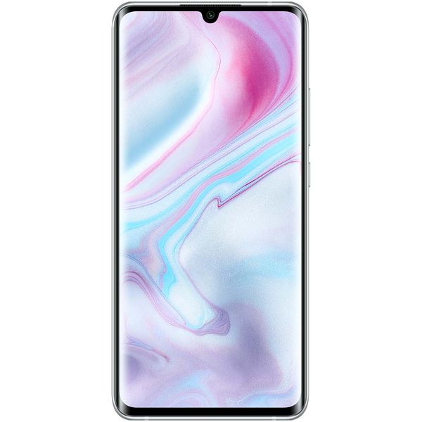 Смартфон Xiaomi
