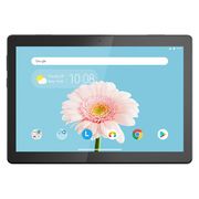 Изображение товара Планшет Lenovo Tab M10 TB-X505X 10.1" 32Gb LTE Black(ZA4K0006RU)