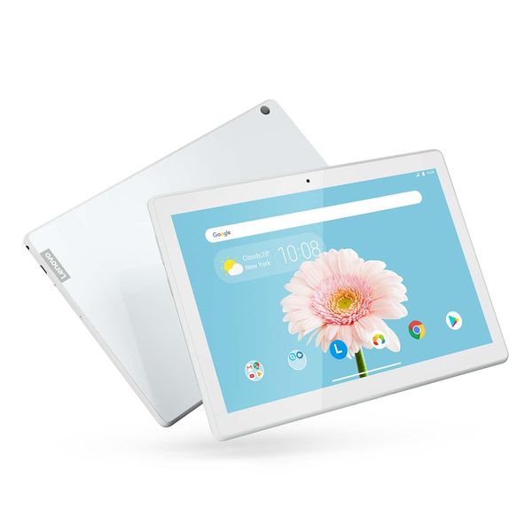 Планшет Lenovo Tab M10 TB-X505X 10.1