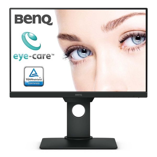 фото Монитор benq bl2381t