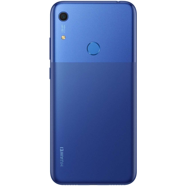 Jat lx1 huawei какая модель