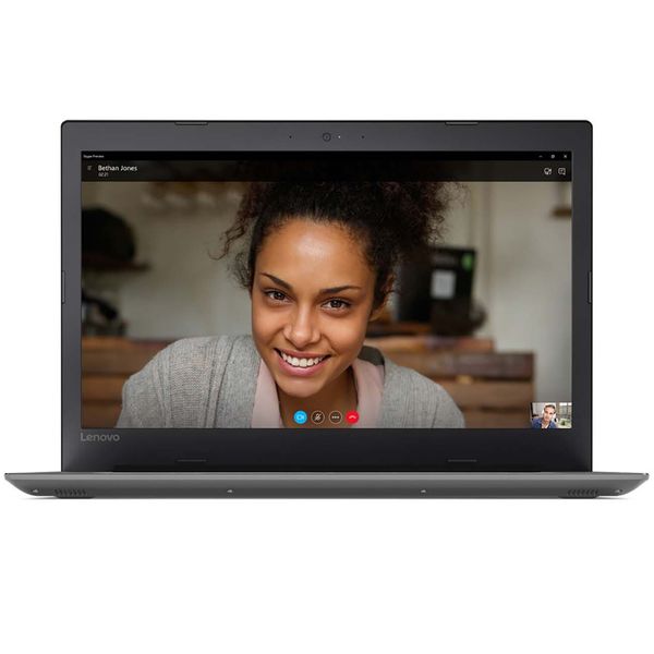 Ноутбук Lenovo Ideapad 330 17ikbr Купить