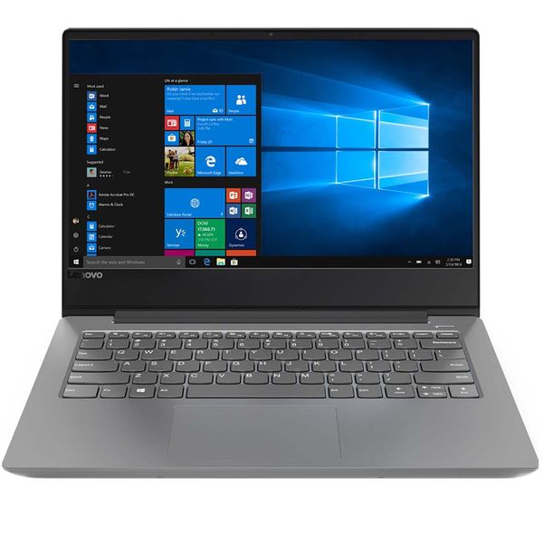 Ноутбук Lenovo