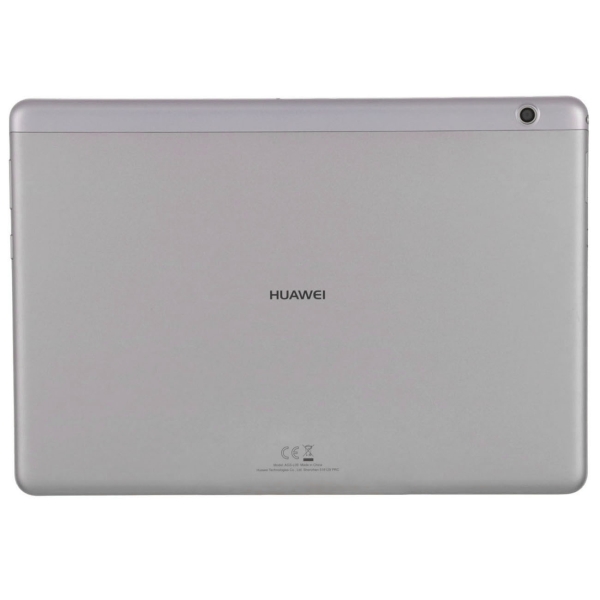 Huawei l09 планшет. Планшет Huawei MEDIAPAD t3 10 32gb. Huawei MEDIAPAD t3 10 32gb Grey AGS-l09 Ram 2gb планшет. Huawei MEDIAPAD t3 10 32gb Grey Ram 2gb (AGS-l09). Планшет Huawei MEDIAPAD t3 10 32gb Grey Ram 2gb.