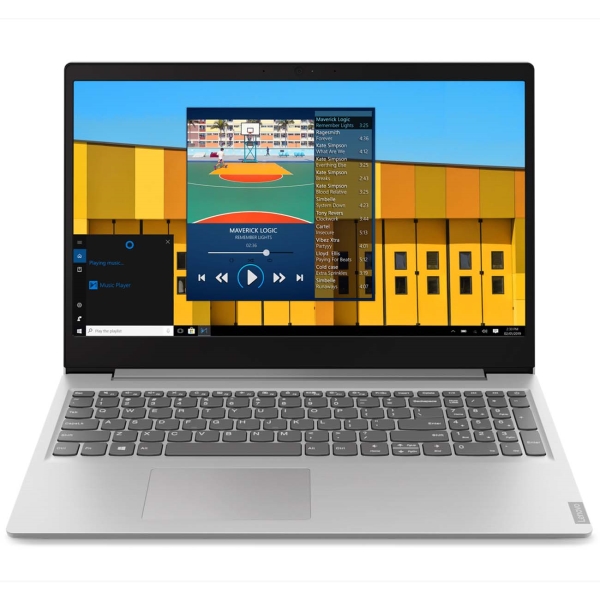 Ноутбук Леново Ideapad S145 15api Отзывы Цена