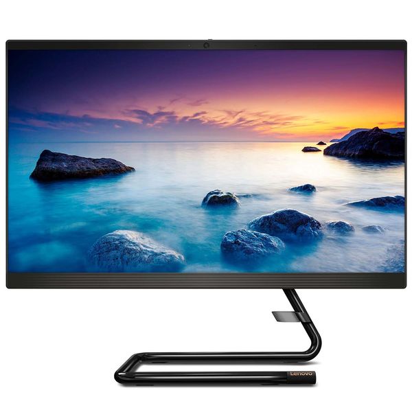 Моноблок Lenovo