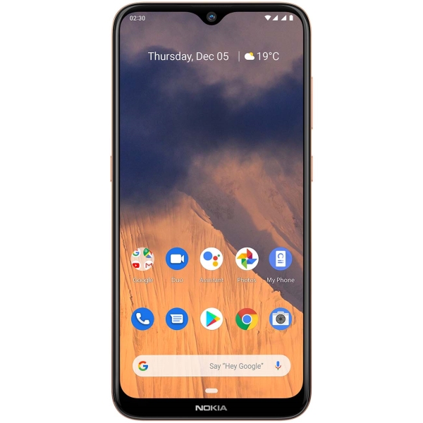 Смартфон Nokia