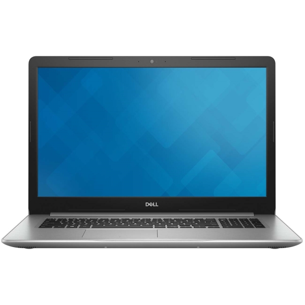 Ноутбук Dell