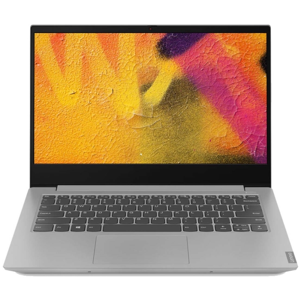 Kupit Noutbuk Lenovo Ideapad S340 14api 81nb0057ru V Kataloge Internet Magazina M Video Po Vygodnoj Cene S Dostavkoj Otzyvy Fotografii Moskva