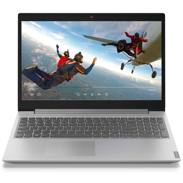 Ноутбук Lenovo