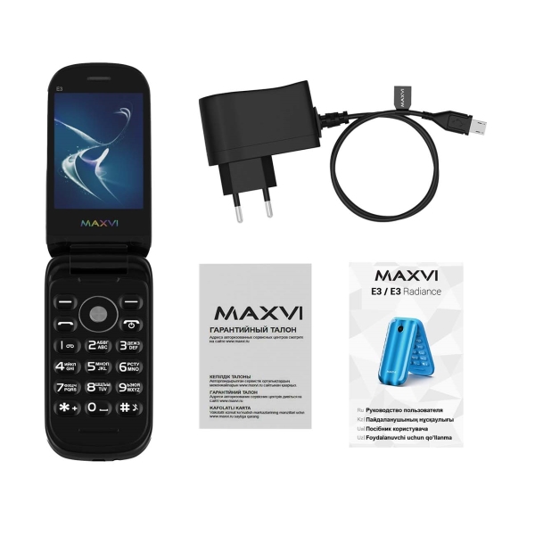 Maxvi включить звук. Maxvi е3 Dual Radiance черный РСТ. Maxvi инструкция. Maxvi с док-станцией раскладной. Телефон Maxvi инструкция.