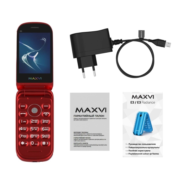 Maxvi включить звук. Maxvi p19 красный. Maxvi логотип. Maxvi инструкция. Сотовый телефон Maxvi p3 красный.