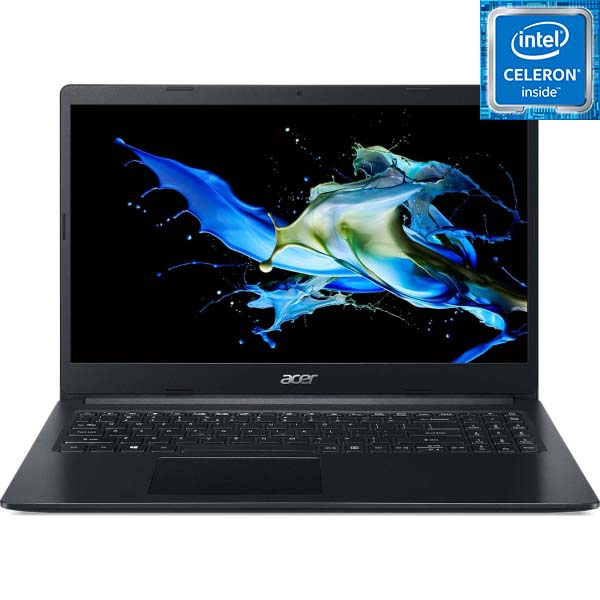 Ноутбук Acer Aspire 15 Цена