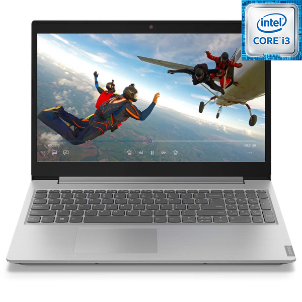 Ноутбук Lenovo