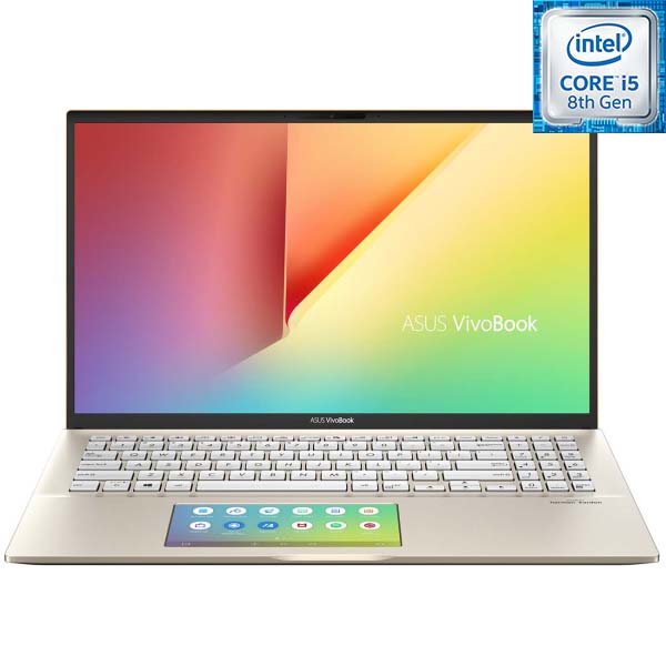 Ноутбук Asus Core I5 Цена