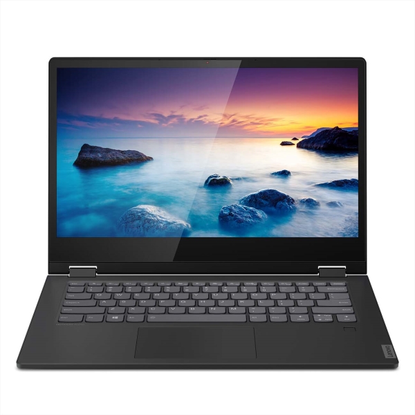 Ноутбук-трансформер Lenovo