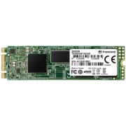 Изображение товара Внутренний SSD накопитель Transcend 256GB 830S (TS256GMTS830S)