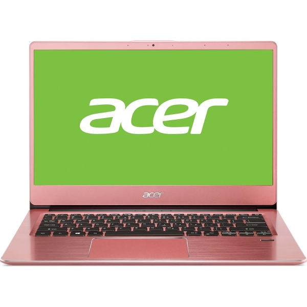 Купить Ноутбук Acer Swift