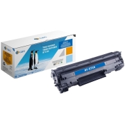 Изображение товара Картридж для лазерного принтера G&G NT-C728 Black для Canon MF-4410/4420/4430/4450