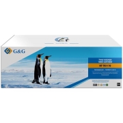 Изображение товара Картридж для лазерного принтера G&G NT-TK1170 Black для Kyocera M2040DN/M2540DN