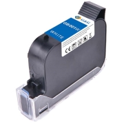 Изображение товара Картридж для струйного принтера G&G GB-001W White для GG-HH1001B