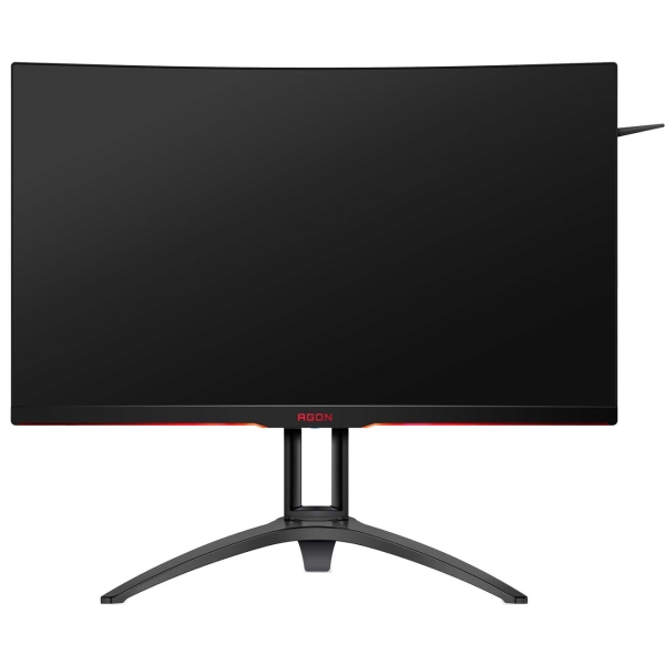 aoc 26 inch monitor