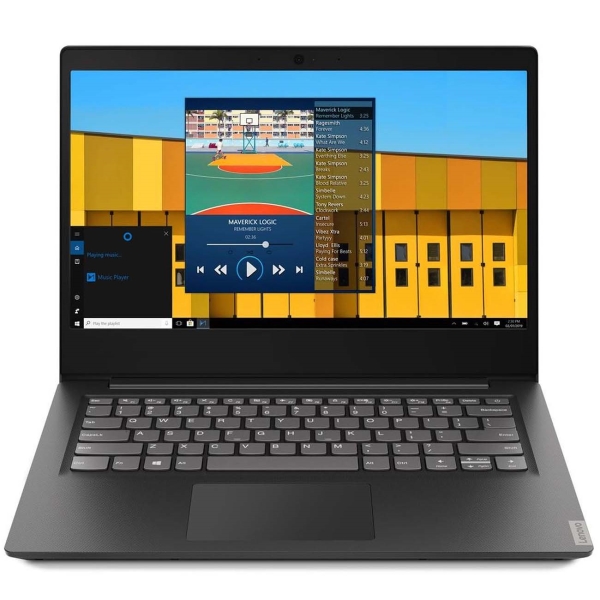 Ноутбук Lenovo
