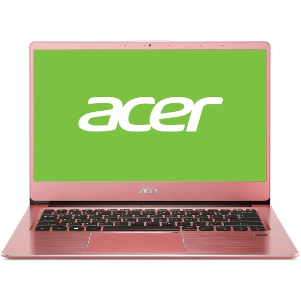 Ультрабук Acer