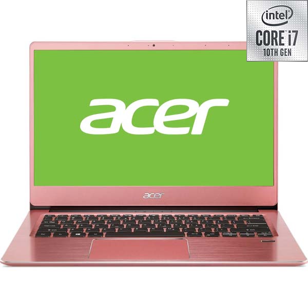 Ультрабук Acer