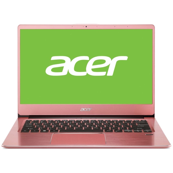 Ультрабук Acer