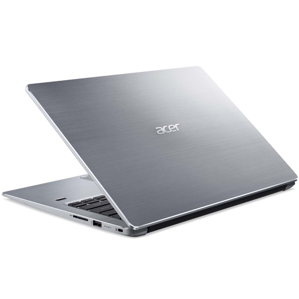Изображение товара Ноутбук Acer Swift 3 SF314-58-527K NX.HPMER.008