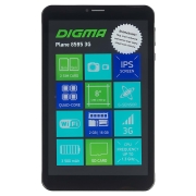 Изображение товара Планшет Digma Plane 8595 3G (PS8212PG)