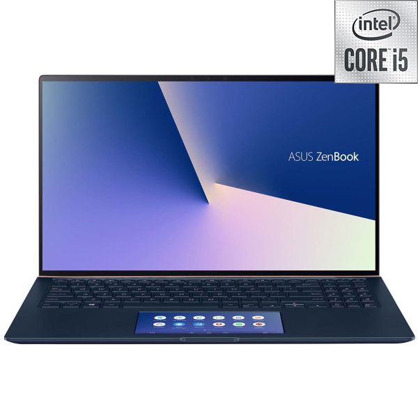 Купить Ноутбук Intel Core I5