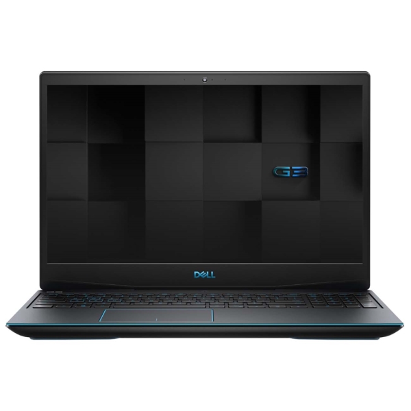Ноутбук игровой Dell