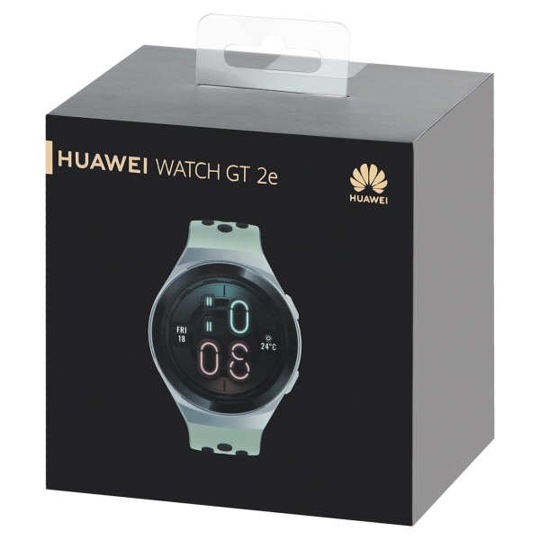 2020 wear os watches
