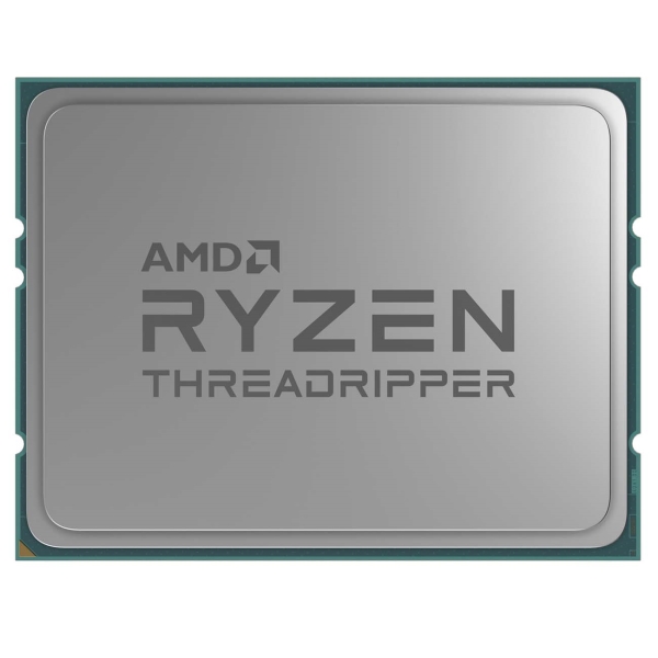 фото Процессор amd ryzen threadripper 2970wx tr4 box w/o cooler