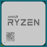 Изображение товара Процессор AMD Ryzen 7 3700X AM4 BOX Wraith Prism Cooler