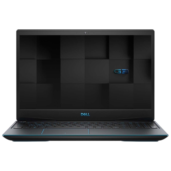 Ноутбук игровой Dell
