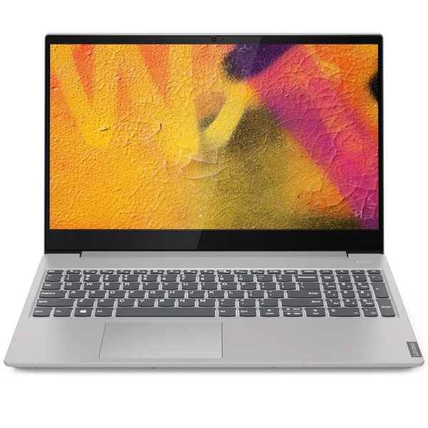 Ноутбук Lenovo Ideapad 5 15are05 81yq00gvrk Купить