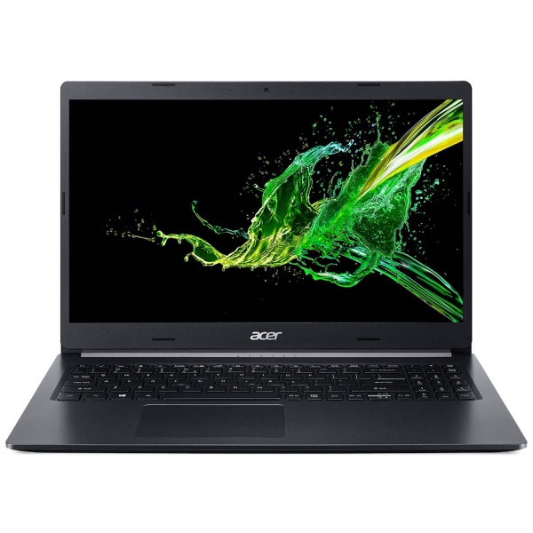 Ноутбук Acer