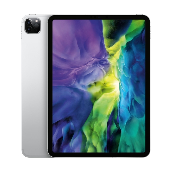 美品 iPad pro 11 第1世代 256GB SIMフリーモデル - rehda.com