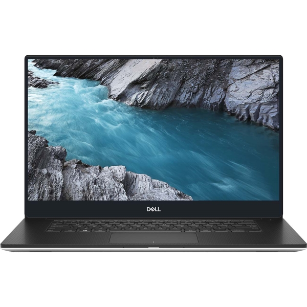 Ноутбук Dell
