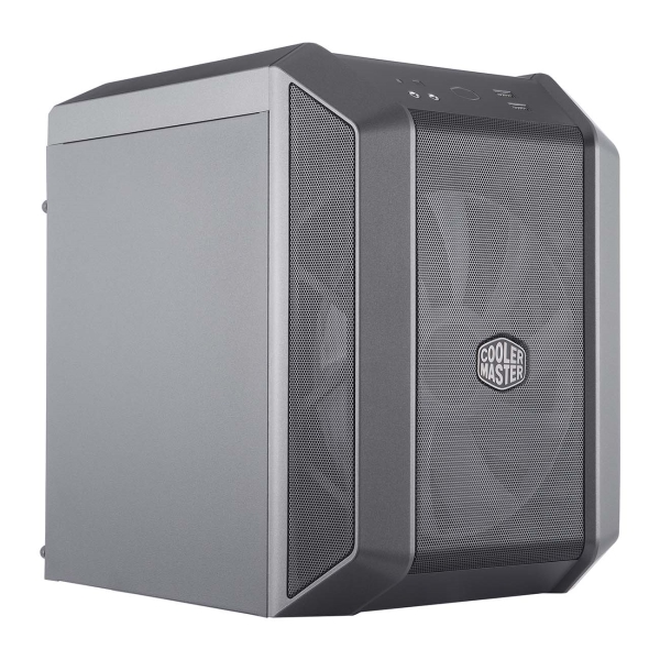 Cooler Master MasterCase H100 MCM-H100-KANN-S00