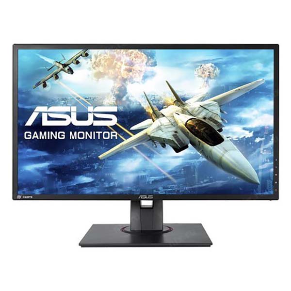 Монитор игровой ASUS