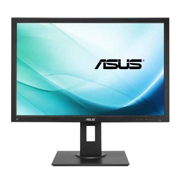 Монитор игровой ASUS
