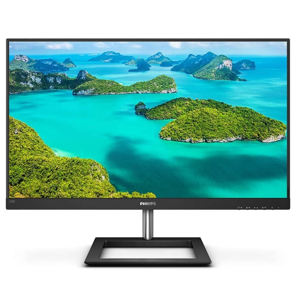 Монитор Philips
