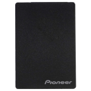 Изображение товара Внутренний SSD накопитель Pioneer 128GB APS-SL3N-128