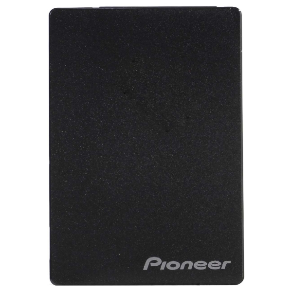 Pioneer 128GB APS-SL3N-128