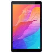 Изображение товара Планшет HUAWEI MatePad T 8 2+32GB LTE Deepsea Blue (KOB2-L09)